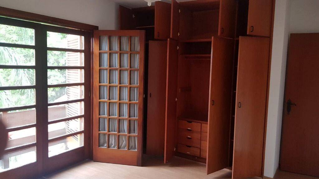 Casa, 4 quartos, 600 m² - Foto 33