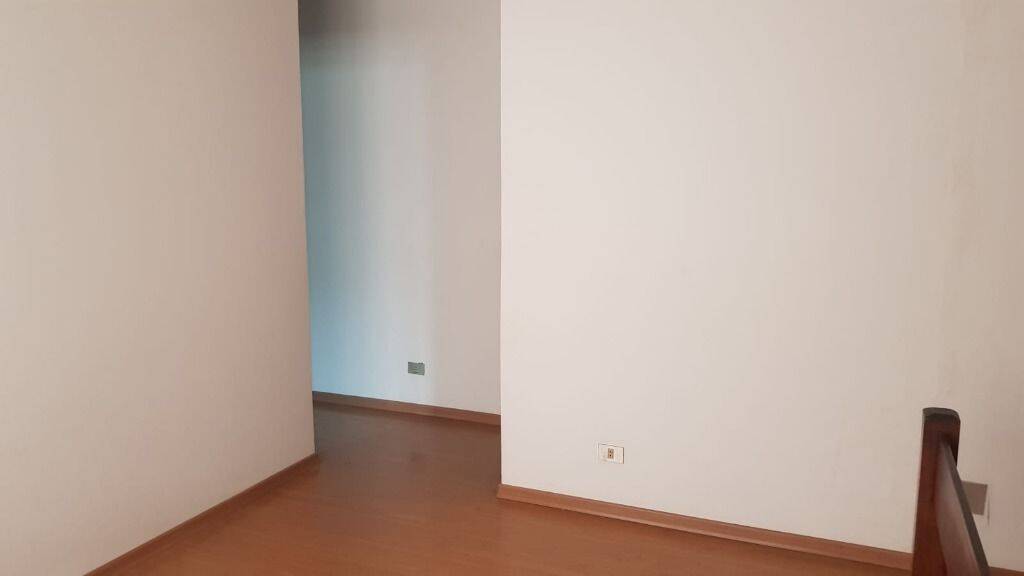 Casa, 4 quartos, 600 m² - Foto 36