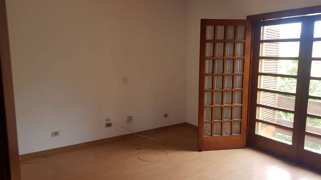 Casa, 4 quartos, 600 m² - Foto 35