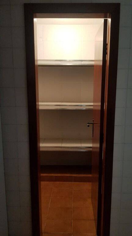 Casa, 4 quartos, 600 m² - Foto 41