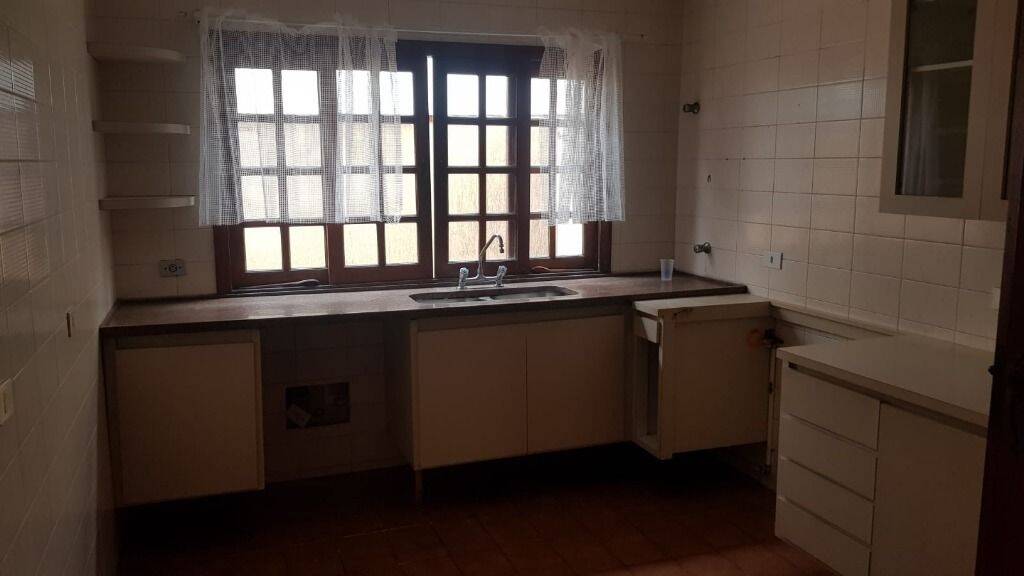 Casa, 4 quartos, 600 m² - Foto 43