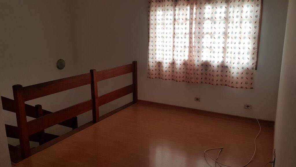 Casa, 4 quartos, 600 m² - Foto 40