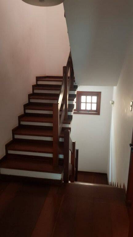 Casa, 4 quartos, 600 m² - Foto 42