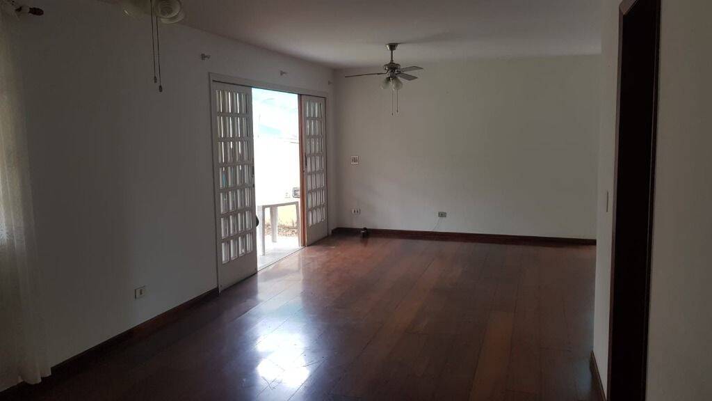 Casa, 4 quartos, 600 m² - Foto 46