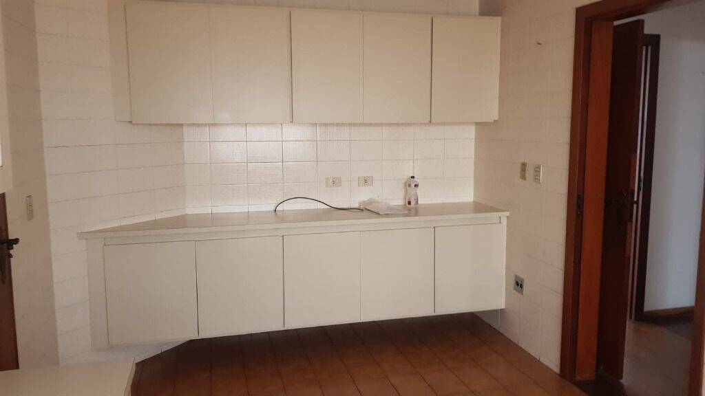 Casa, 4 quartos, 600 m² - Foto 47