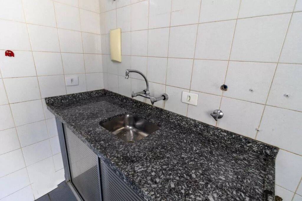 Apartamento para alugar com 3 quartos, 83m² - Foto 22
