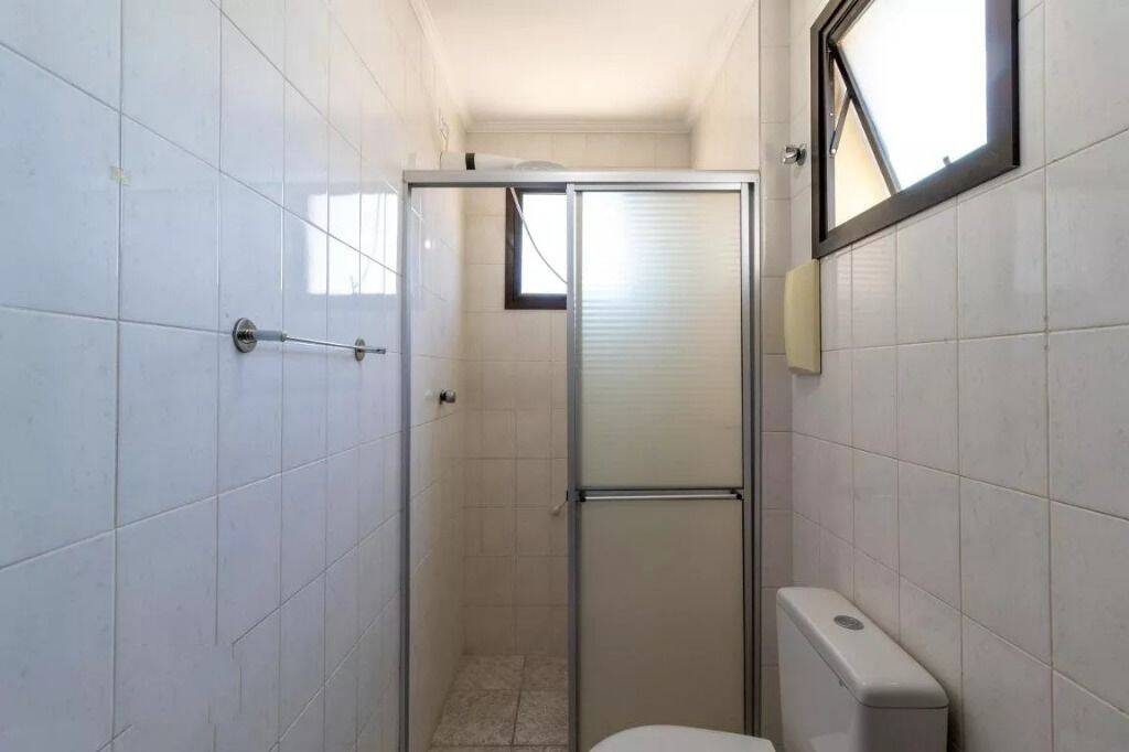 Apartamento para alugar com 3 quartos, 83m² - Foto 26