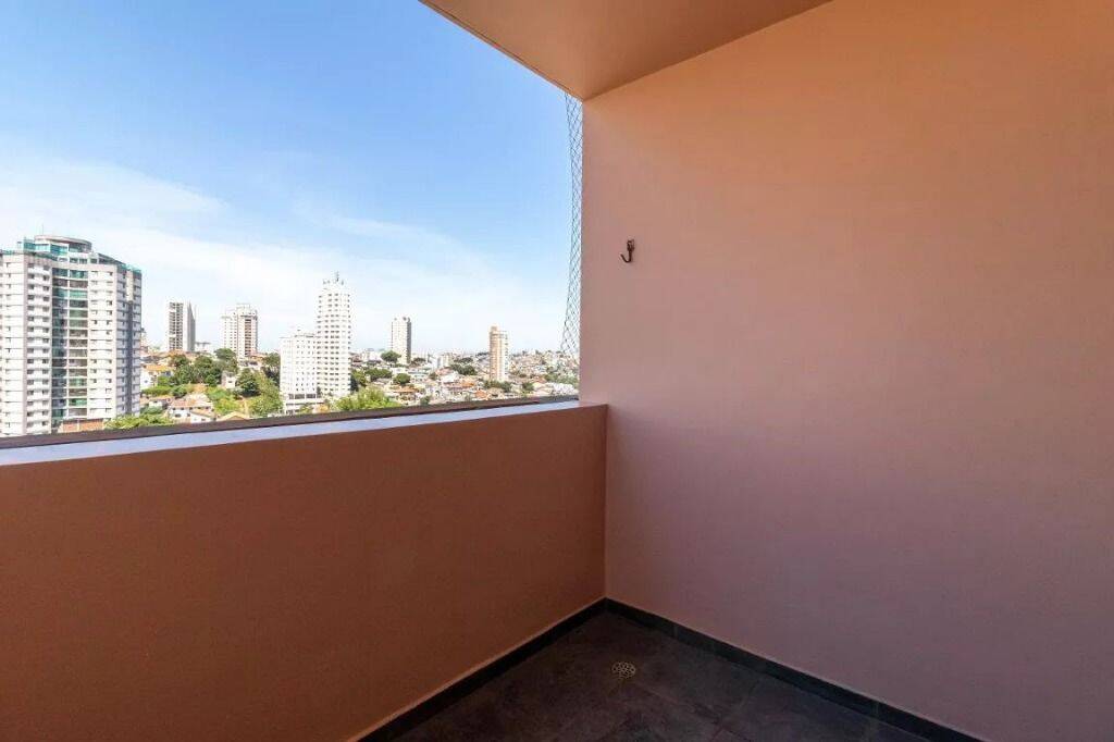 Apartamento, 3 quartos, 83 m² - Foto 5