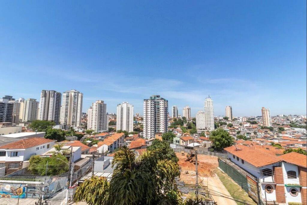 Apartamento, 3 quartos, 83 m² - Foto 7