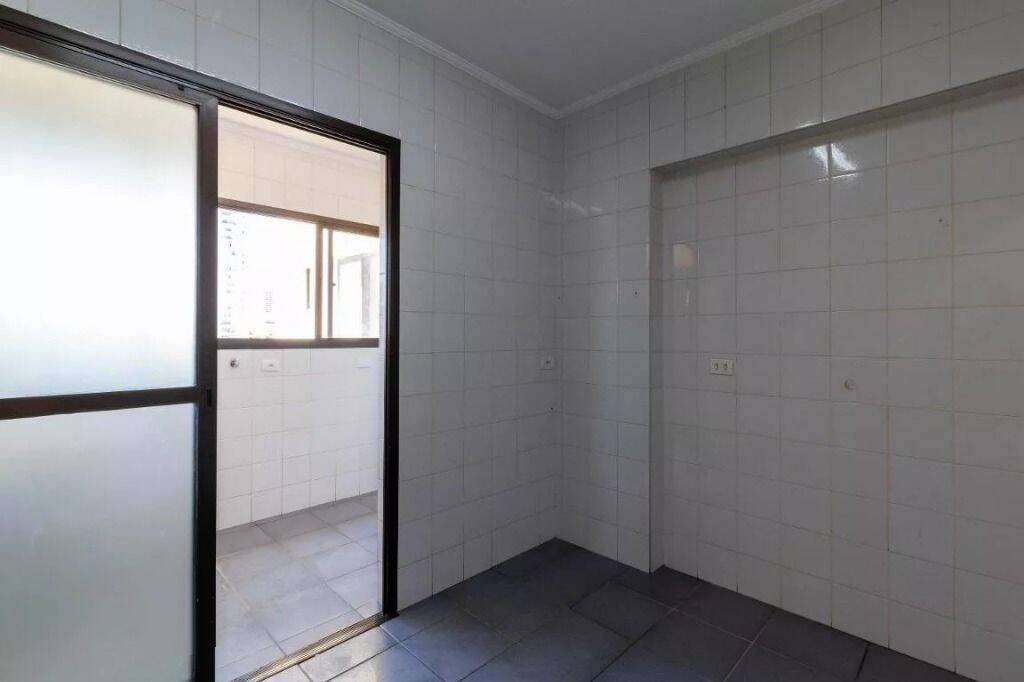 Apartamento, 3 quartos, 83 m² - Foto 6
