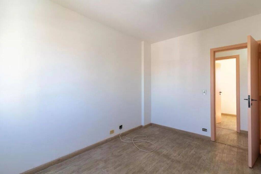 Apartamento, 3 quartos, 83 m² - Foto 8