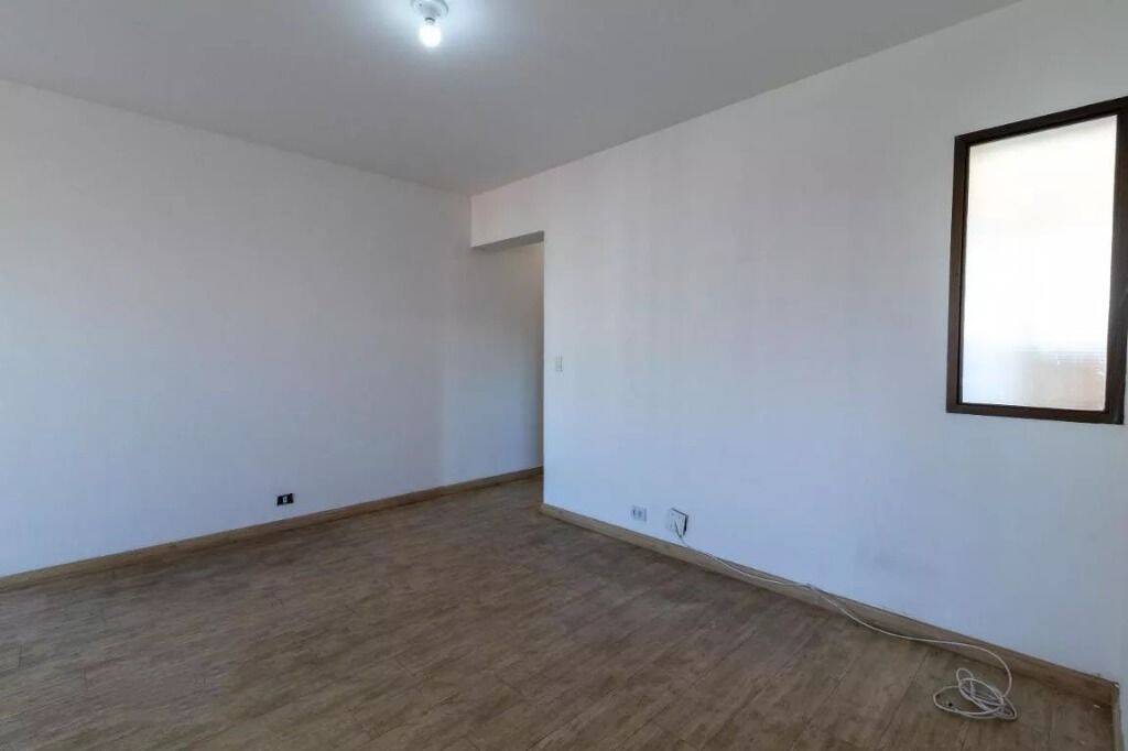 Apartamento, 3 quartos, 83 m² - Foto 12