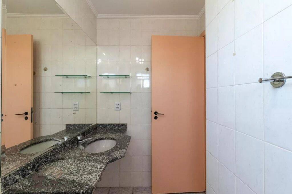 Apartamento, 3 quartos, 83 m² - Foto 11