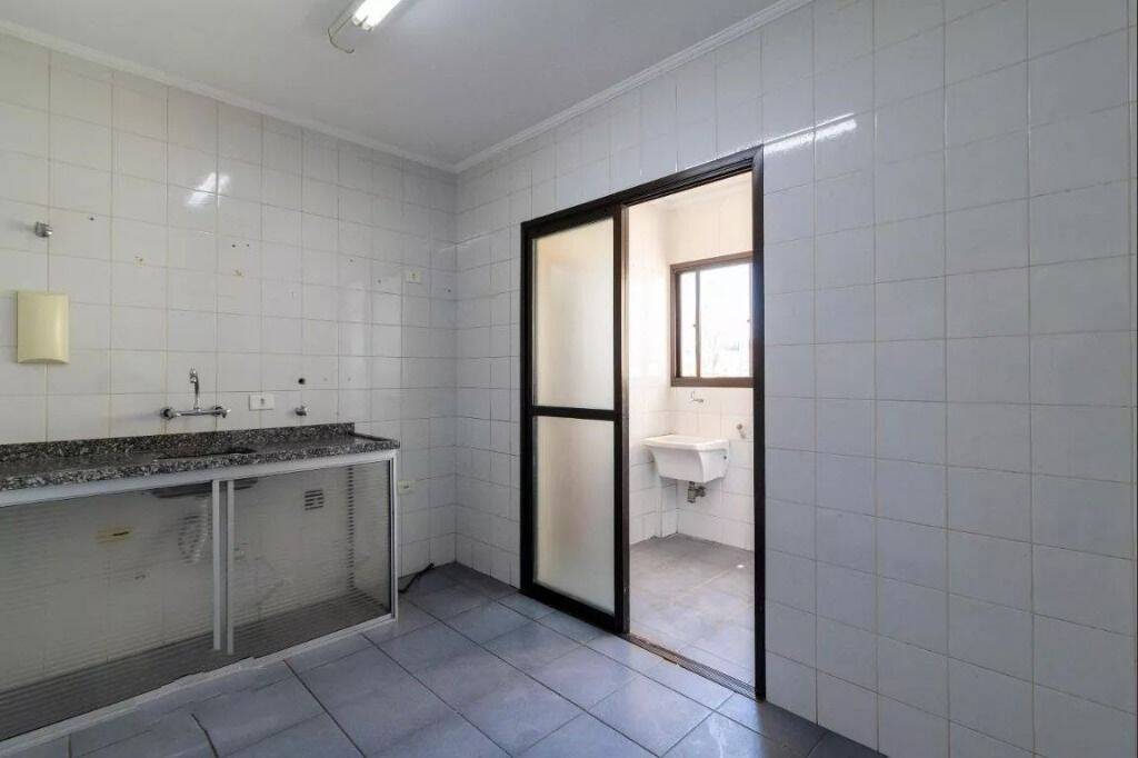 Apartamento, 3 quartos, 83 m² - Foto 9