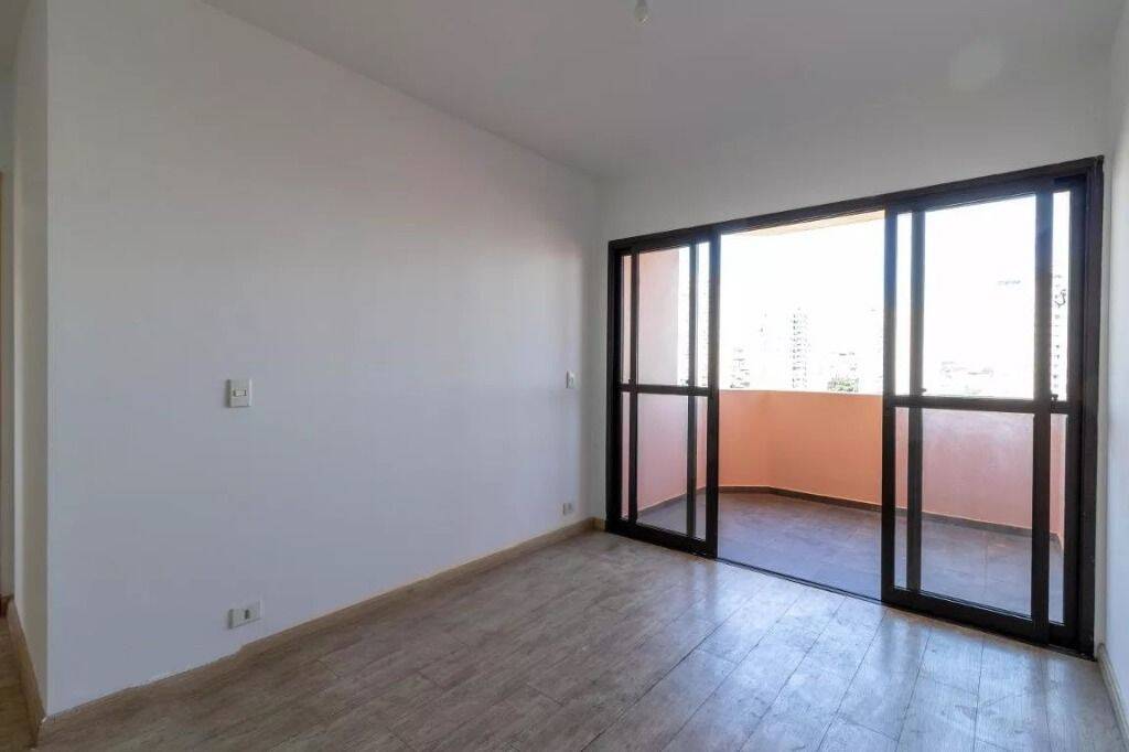 Apartamento, 3 quartos, 83 m² - Foto 14