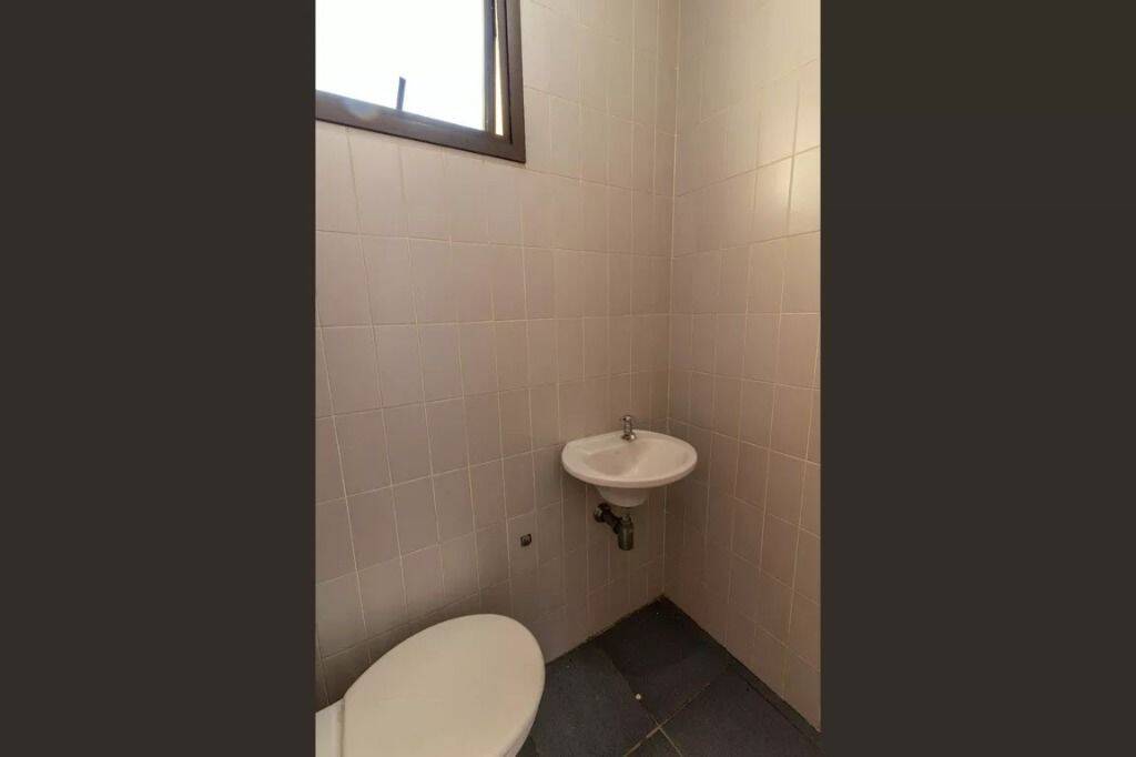 Apartamento, 3 quartos, 83 m² - Foto 13