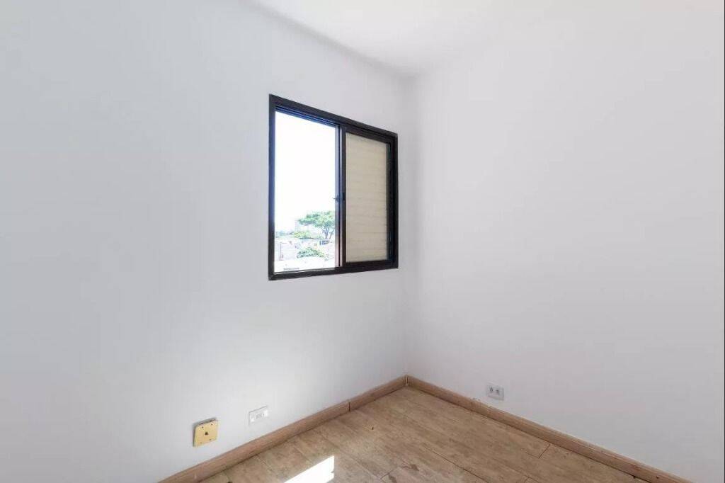 Apartamento, 3 quartos, 83 m² - Foto 18