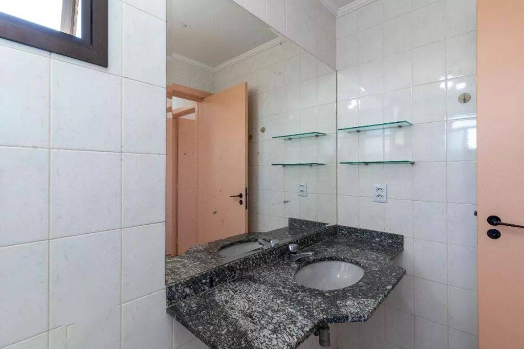 Apartamento, 3 quartos, 83 m² - Foto 15