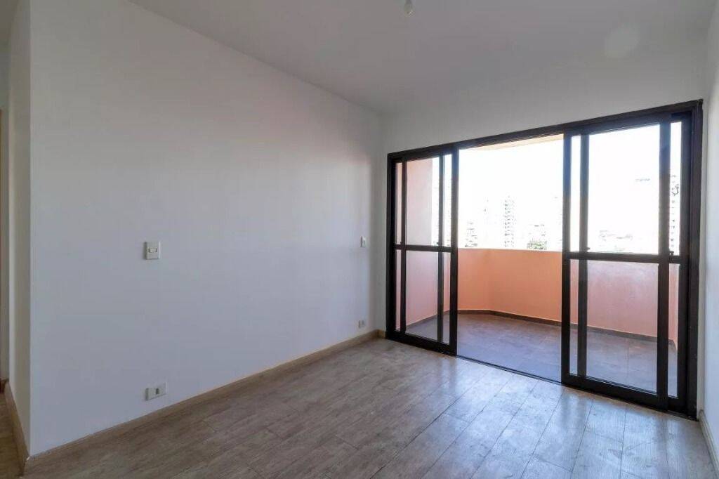 Apartamento, 3 quartos, 83 m² - Foto 16