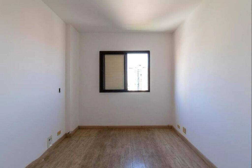 Apartamento, 3 quartos, 83 m² - Foto 19