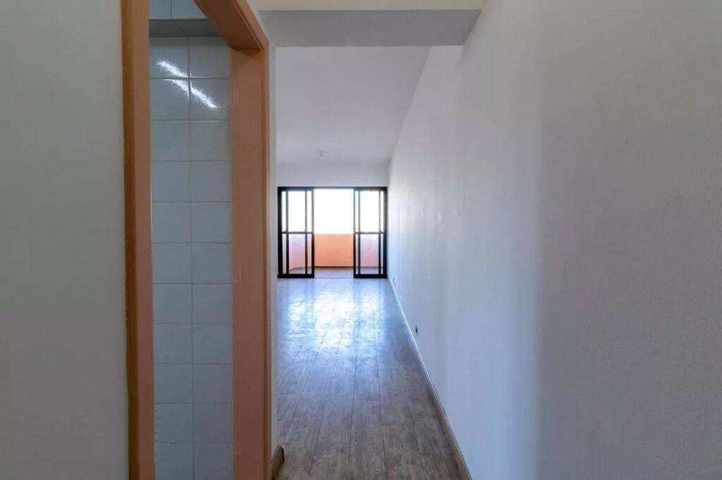 Apartamento, 3 quartos, 83 m² - Foto 17