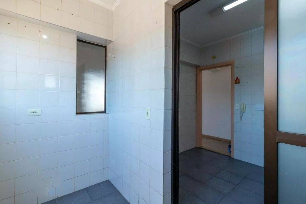Apartamento, 3 quartos, 83 m² - Foto 20