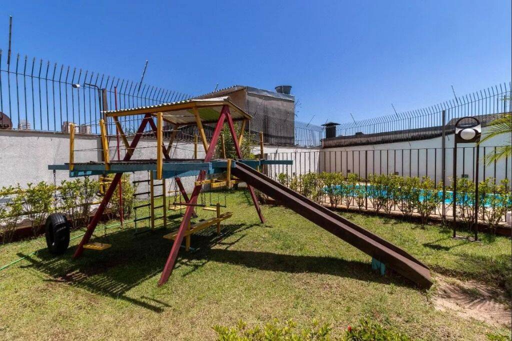 Apartamento, 3 quartos, 83 m² - Foto 24