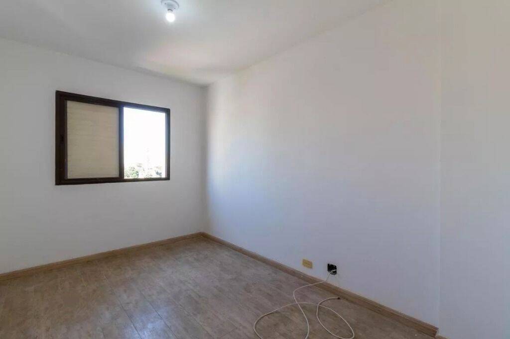 Apartamento, 3 quartos, 83 m² - Foto 23