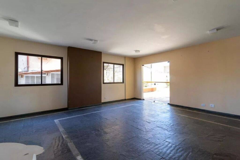 Apartamento, 3 quartos, 83 m² - Foto 25