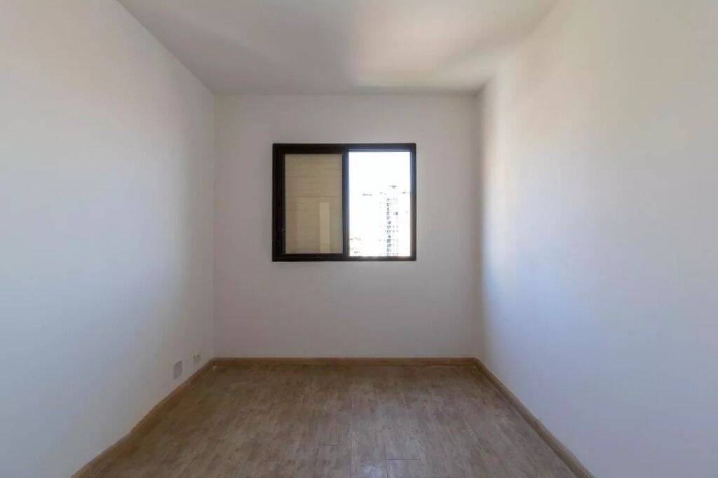 Apartamento, 3 quartos, 83 m² - Foto 27