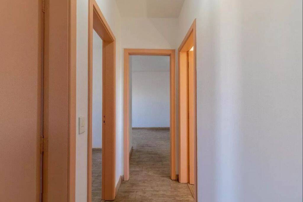 Apartamento, 3 quartos, 83 m² - Foto 28