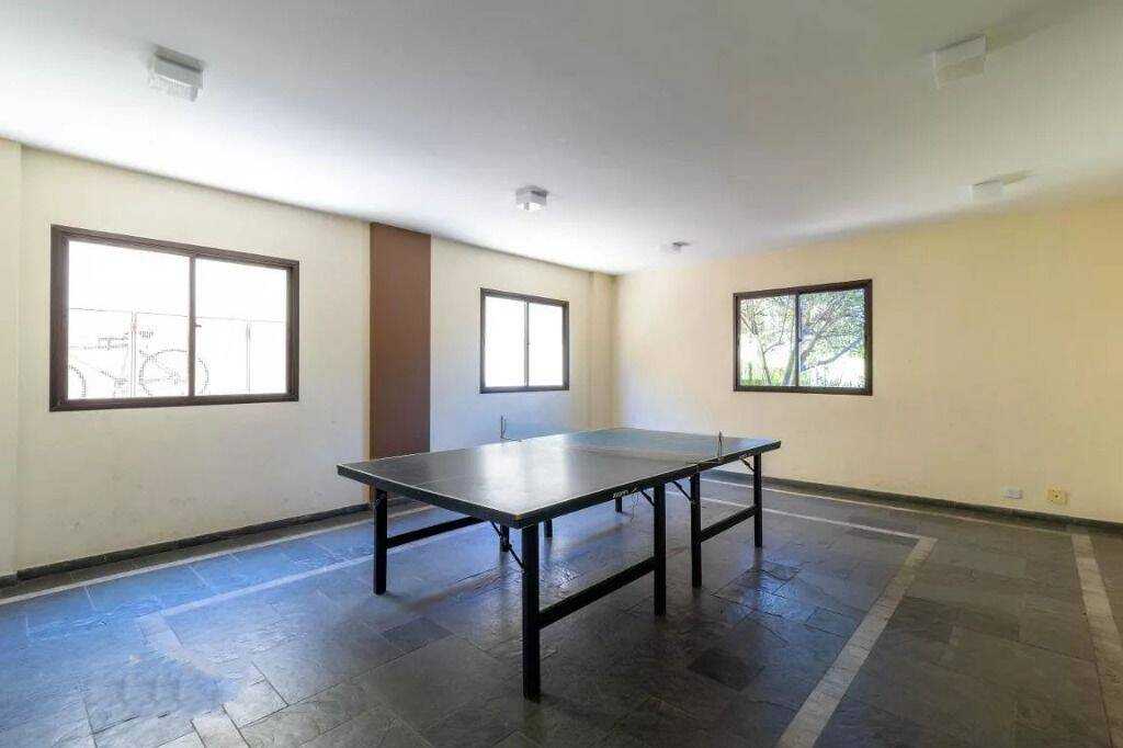 Apartamento, 3 quartos, 83 m² - Foto 30
