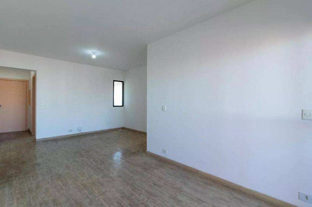 Apartamento, 3 quartos, 83 m² - Foto 29