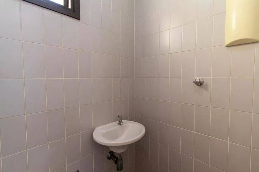 Apartamento, 3 quartos, 83 m² - Foto 31
