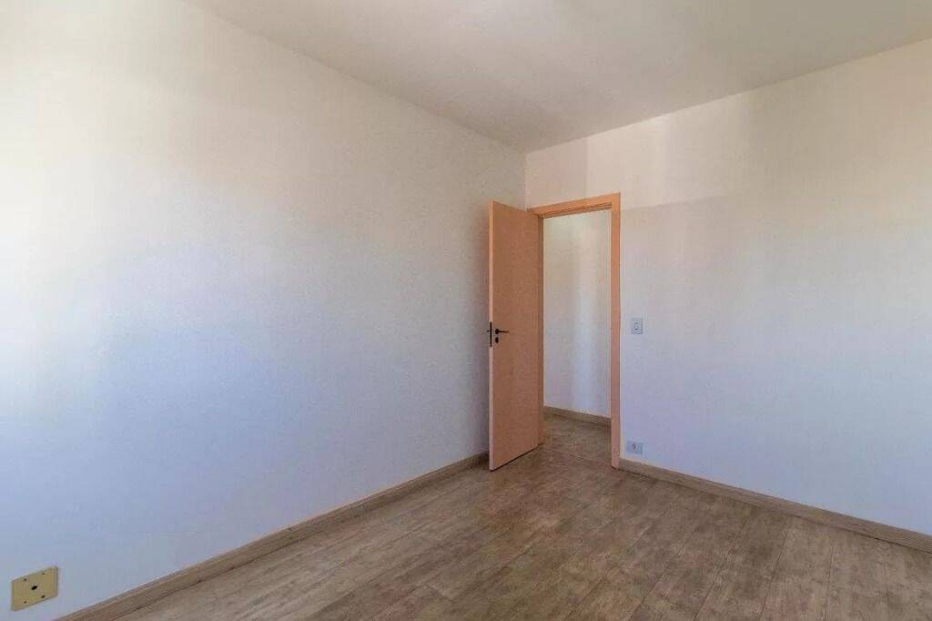 Apartamento, 3 quartos, 83 m² - Foto 32