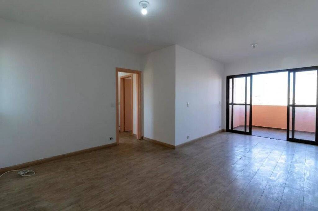 Apartamento, 3 quartos, 83 m² - Foto 34