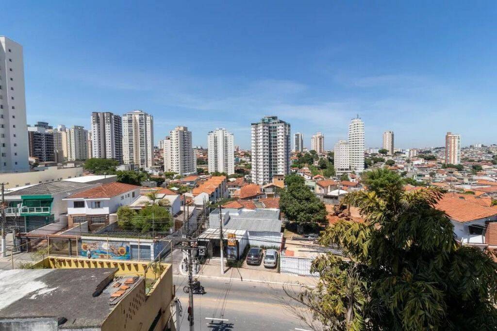 Apartamento, 3 quartos, 83 m² - Foto 36