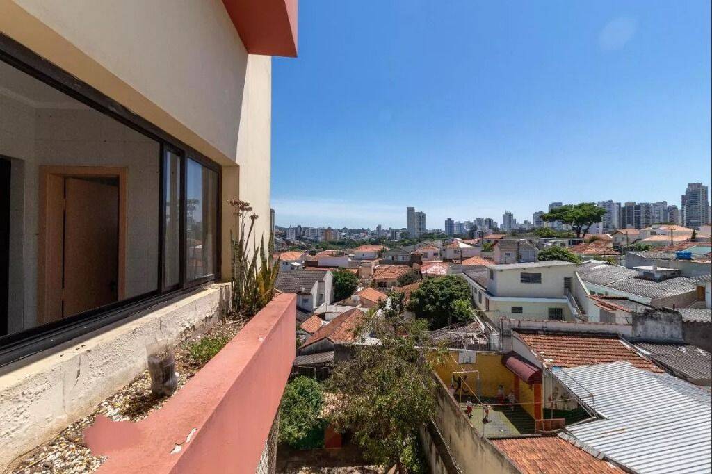 Apartamento, 3 quartos, 83 m² - Foto 37