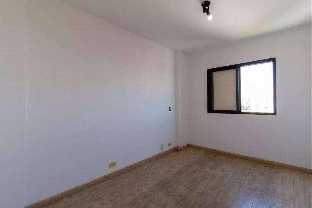 Apartamento, 3 quartos, 83 m² - Foto 35