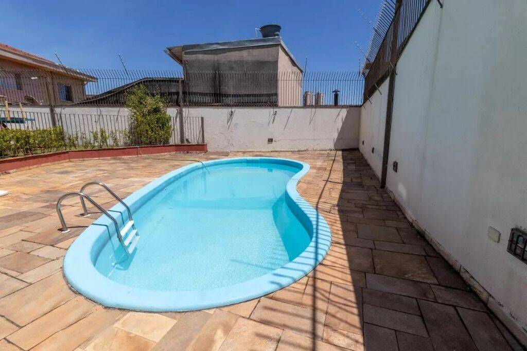 Apartamento, 3 quartos, 83 m² - Foto 33