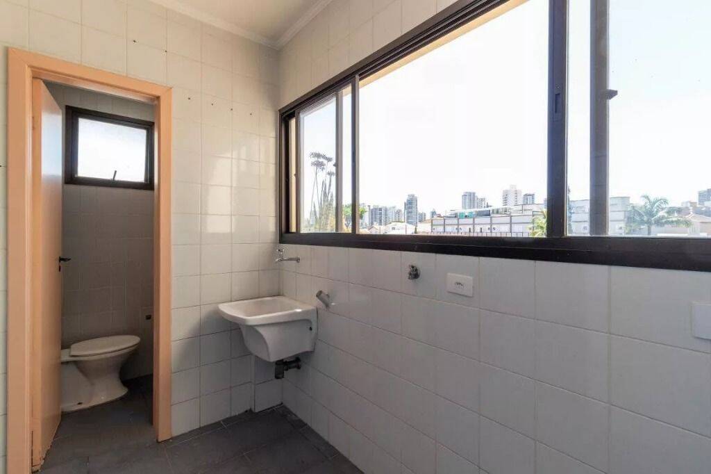 Apartamento, 3 quartos, 83 m² - Foto 43
