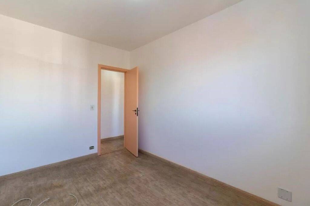 Apartamento, 3 quartos, 83 m² - Foto 40