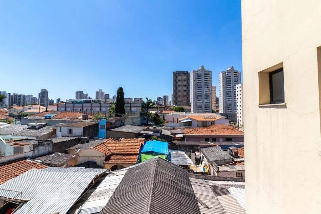 Apartamento, 3 quartos, 83 m² - Foto 39
