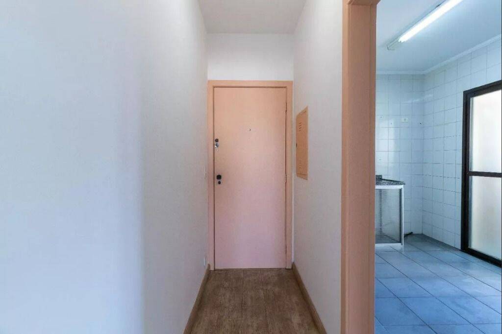 Apartamento, 3 quartos, 83 m² - Foto 41