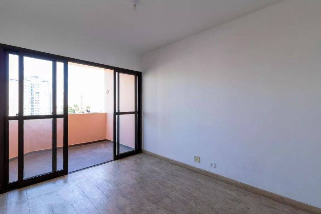Apartamento, 3 quartos, 83 m² - Foto 42