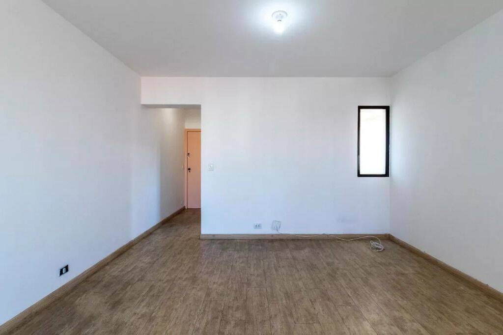 Apartamento, 3 quartos, 83 m² - Foto 38