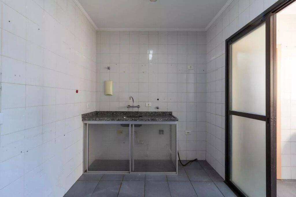 Apartamento, 3 quartos, 83 m² - Foto 45