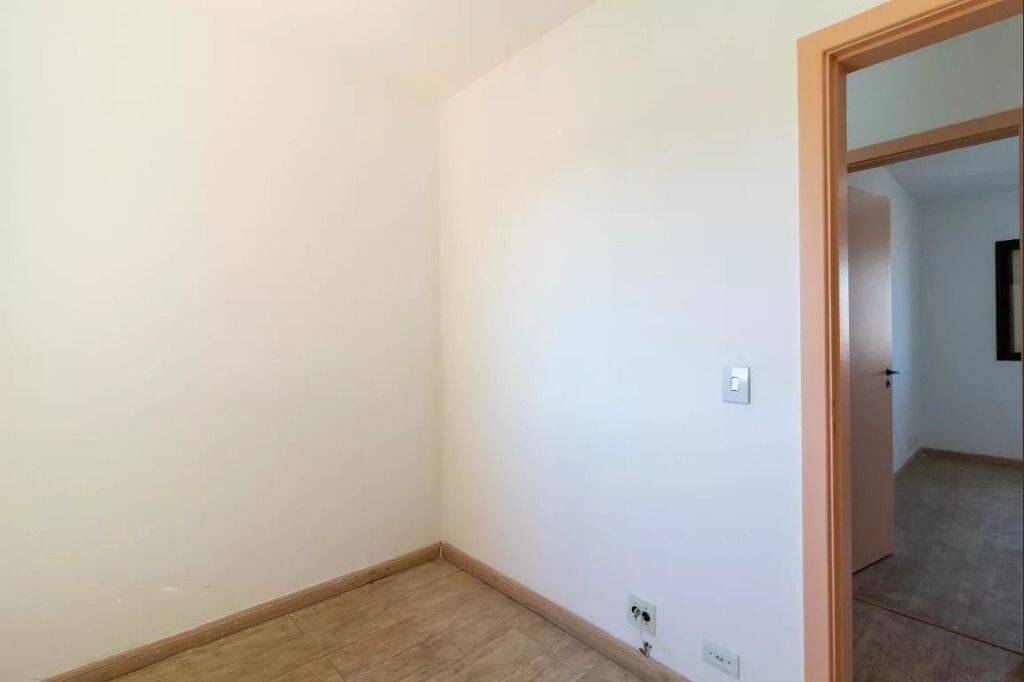Apartamento, 3 quartos, 83 m² - Foto 44
