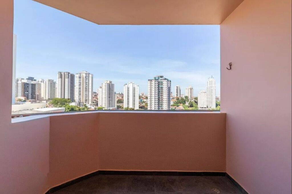 Apartamento, 3 quartos, 83 m² - Foto 46