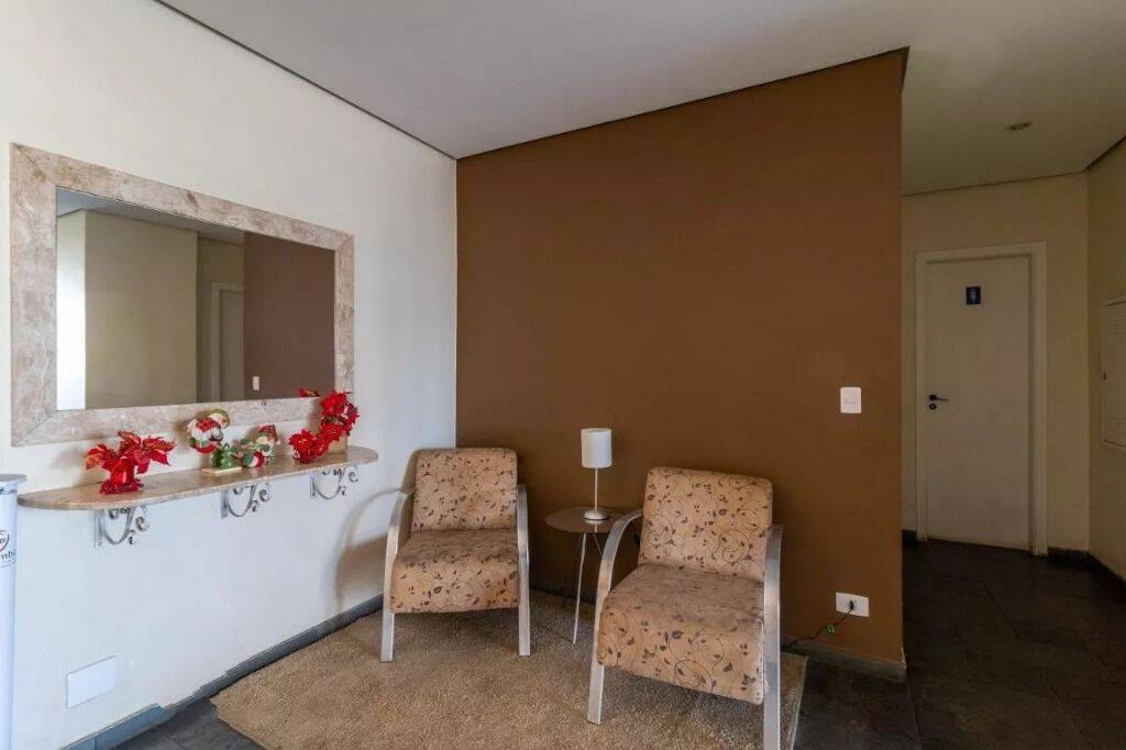 Apartamento, 3 quartos, 83 m² - Foto 49